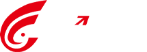 leyu.乐鱼(中国)体育智能科技股份有限公司网站