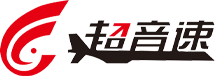 leyu.乐鱼(中国)体育智能科技股份有限公司网站